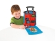 Thomas Take N Play - Tote A Train Playbox